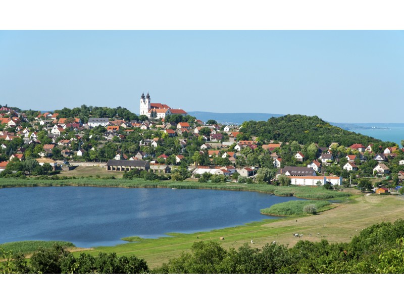 silvestrovanje v Hevizu in Budimpešta